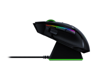Razer Basilisk Ultimate & Mouse Dock - 546314 - zdjęcie 4